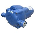Whale Marine Whale FW0814 WaterMaster Automatic Pressure Pump - 8L - 30PSI - 12V FW0814